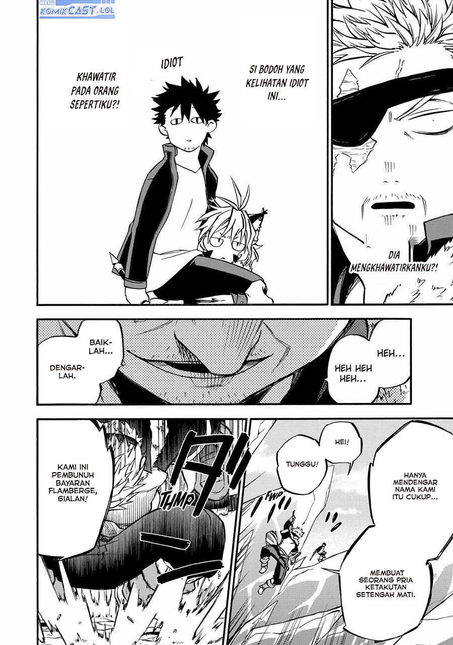 Chapter 43 - halaman 30