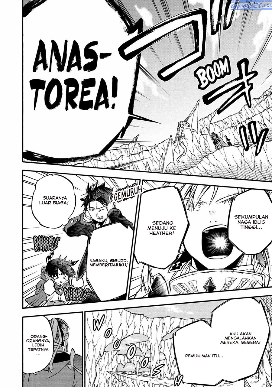 Chapter 43 - halaman 4