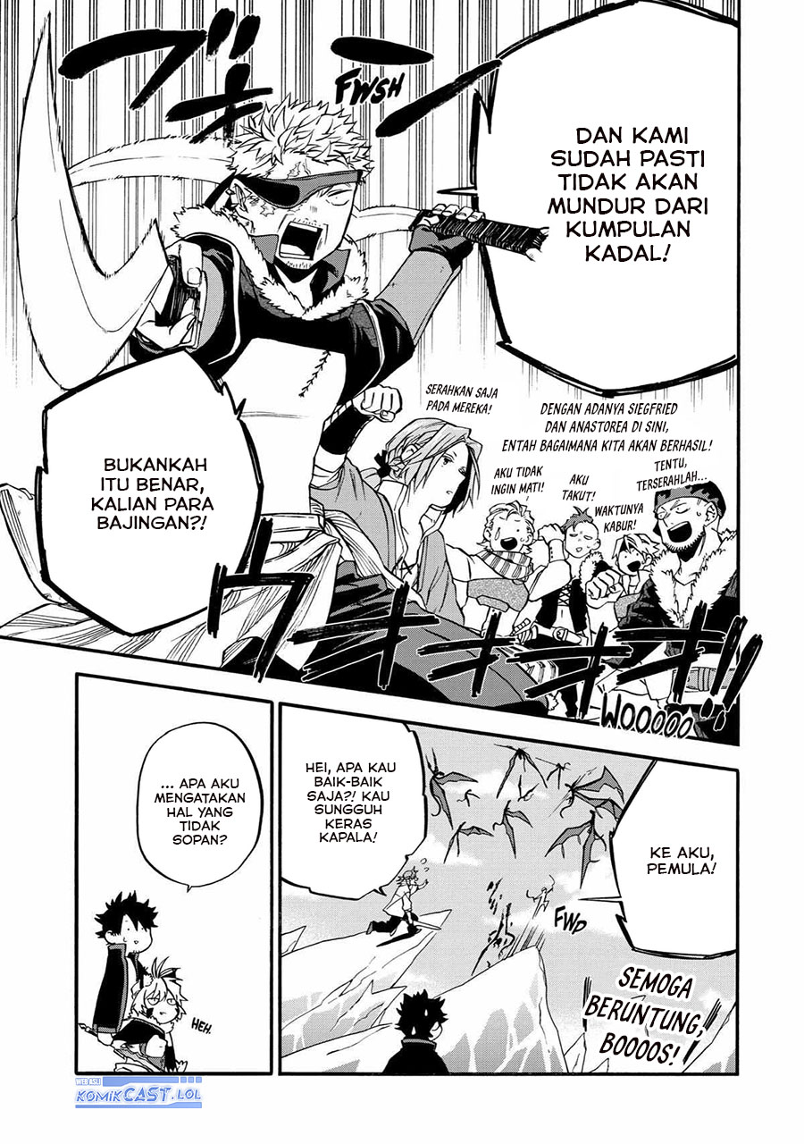 Chapter 43 - halaman 31