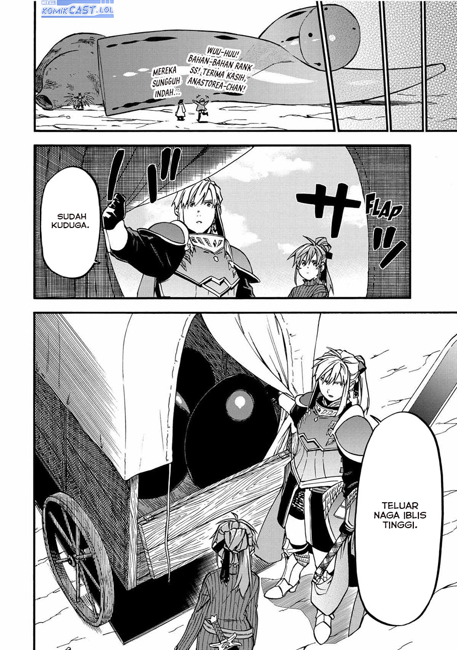 Chapter 43 - halaman 32