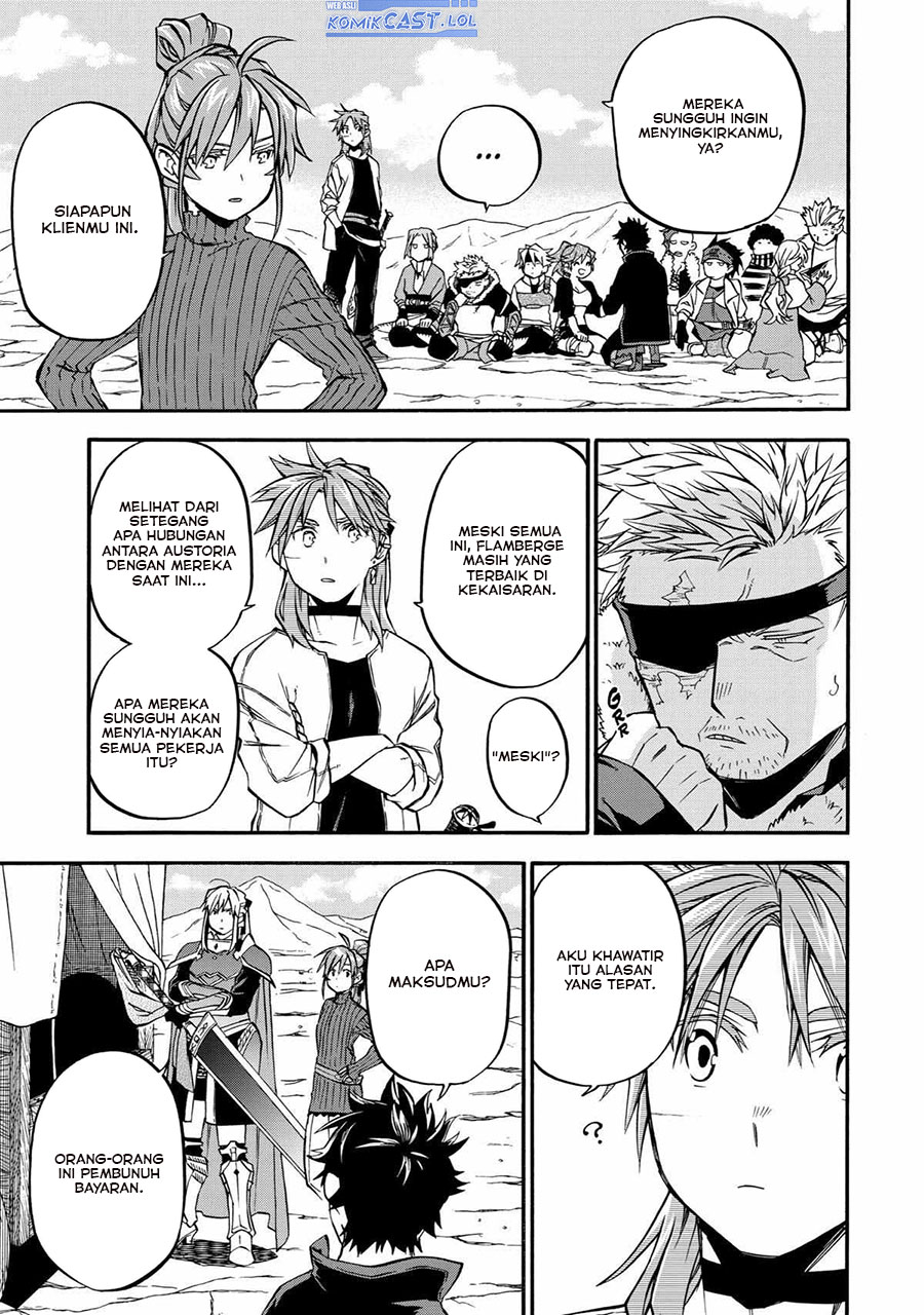 Chapter 43 - halaman 33