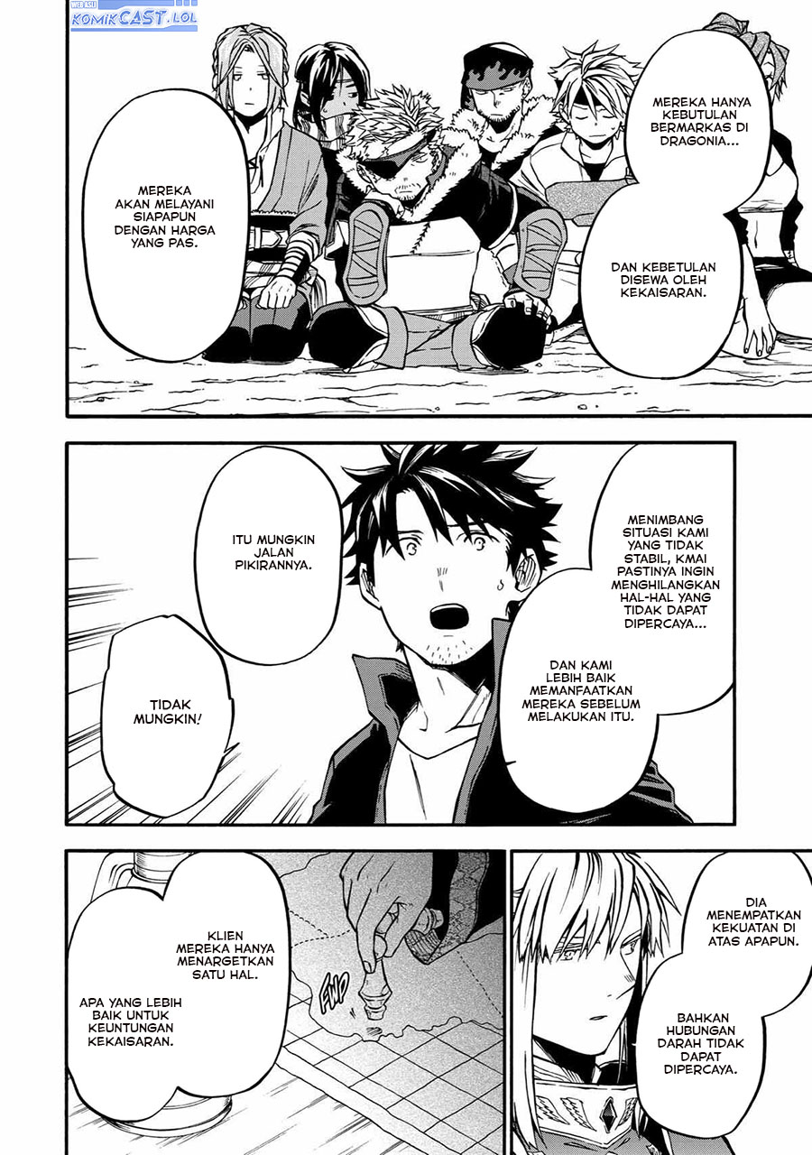 Chapter 43 - halaman 34