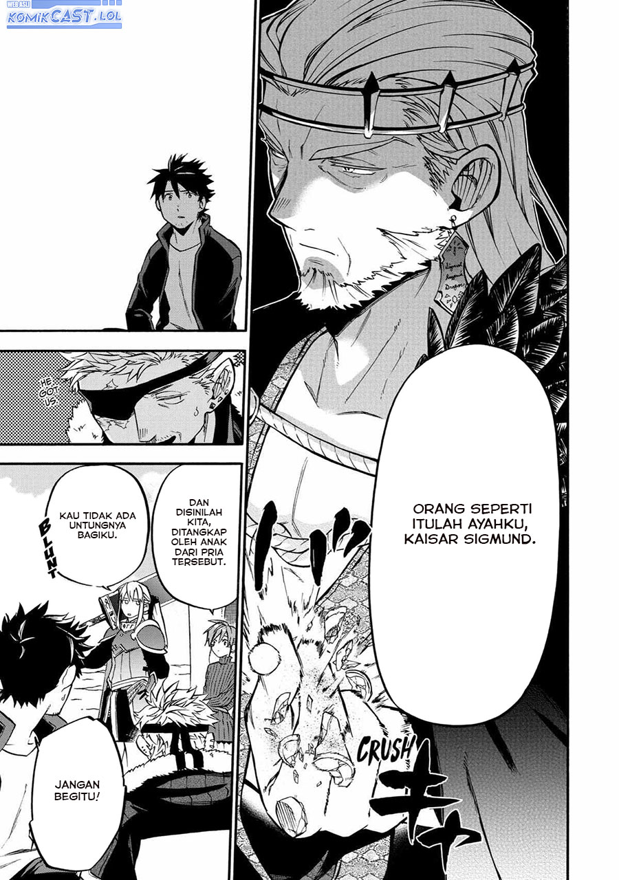 Chapter 43 - halaman 35