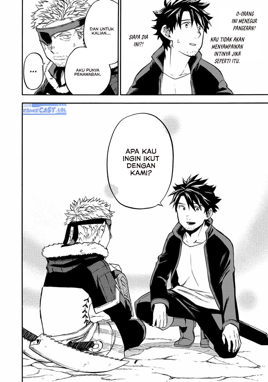Chapter 43 - halaman 36