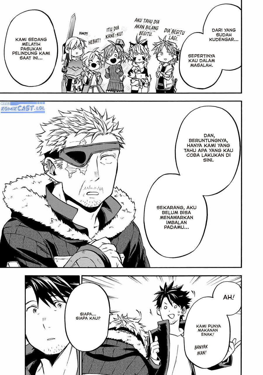 Chapter 43 - halaman 37