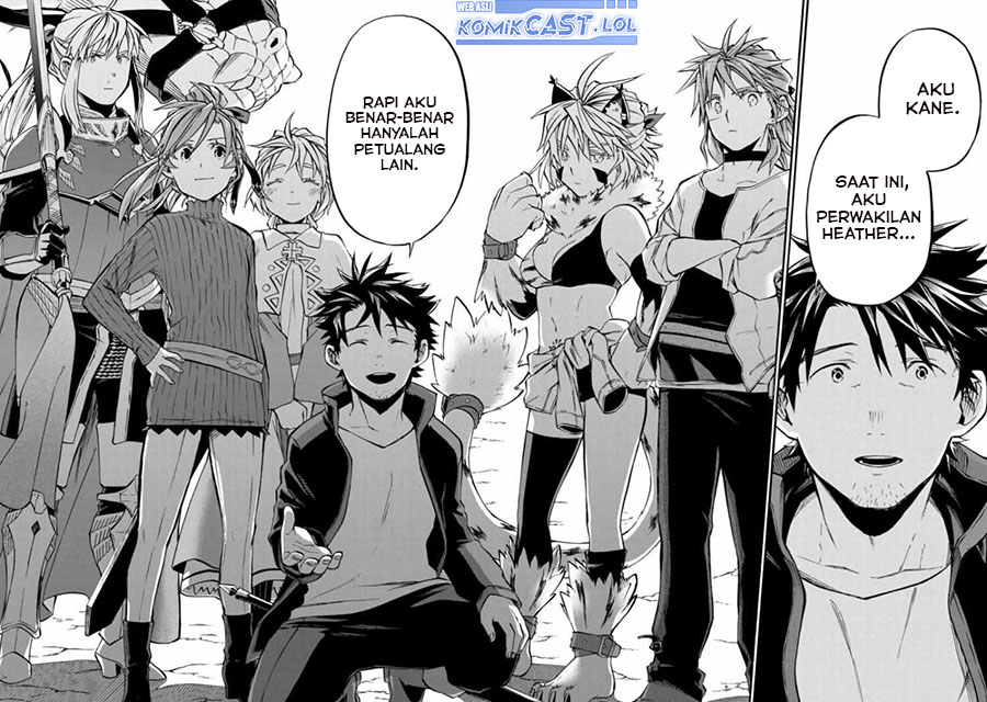 Chapter 43 - halaman 38