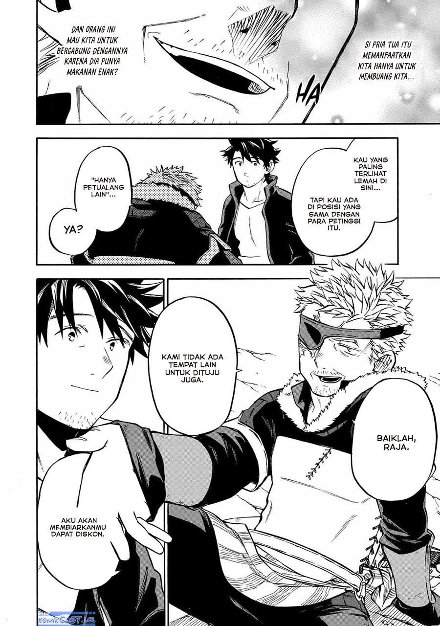 Chapter 43 - halaman 39