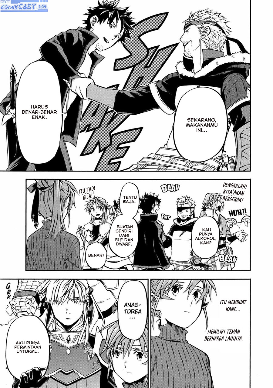 Chapter 43 - halaman 40