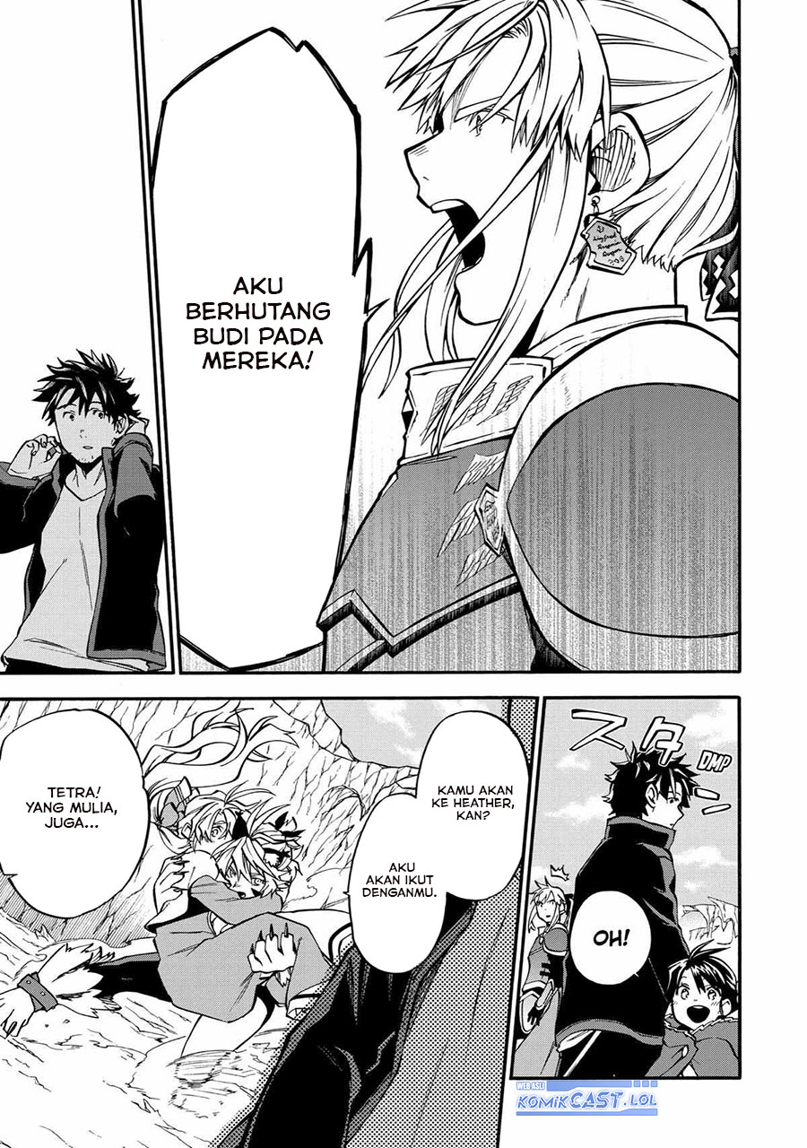 Chapter 43 - halaman 5