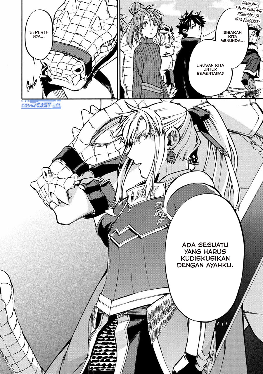 Chapter 43 - halaman 41
