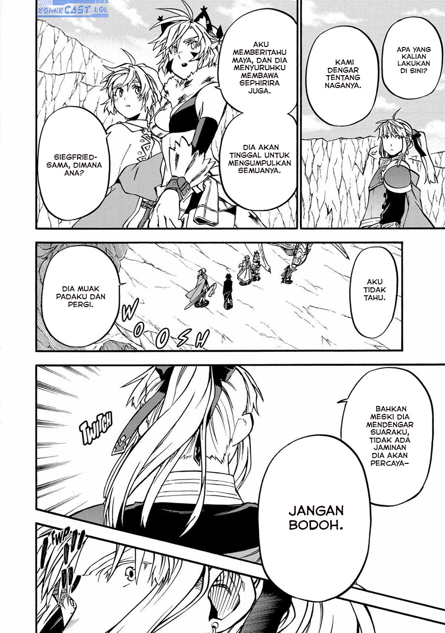 Chapter 43 - halaman 6
