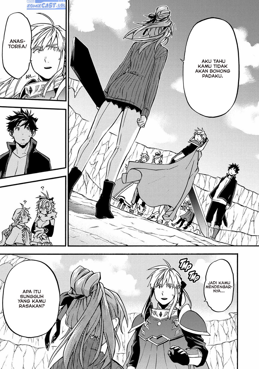 Chapter 43 - halaman 7