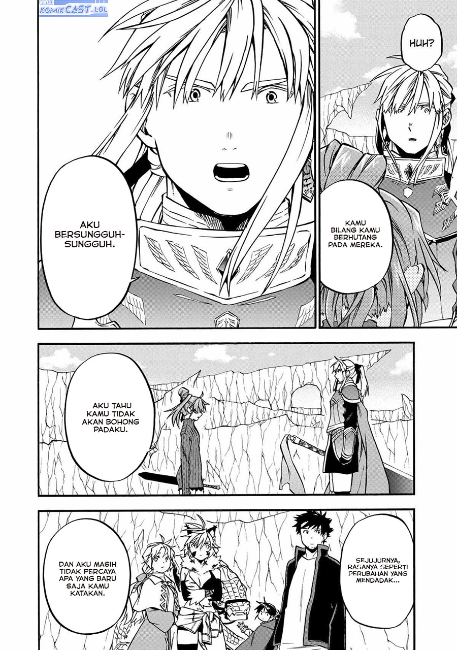 Chapter 43 - halaman 8