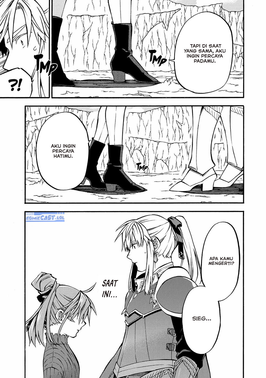 Chapter 43 - halaman 9