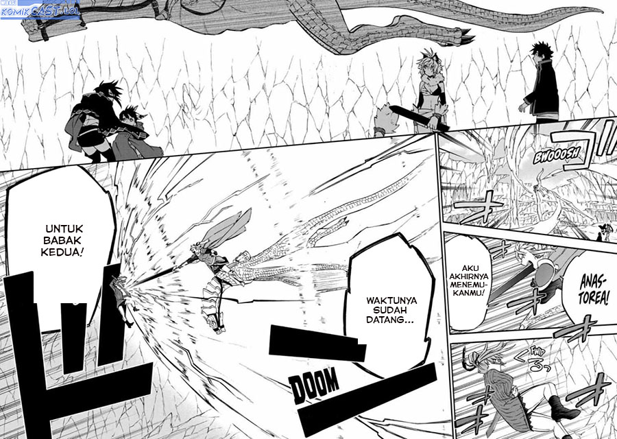 Chapter 42 - halaman 12