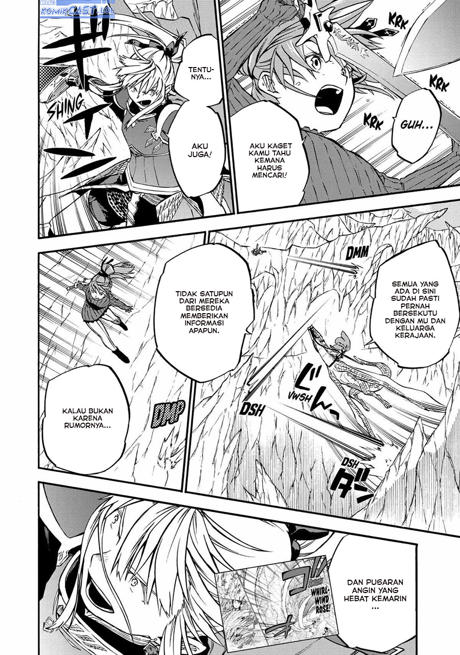 Chapter 42 - halaman 13