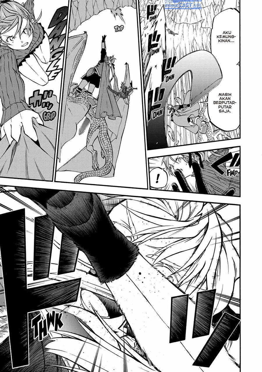 Chapter 42 - halaman 14