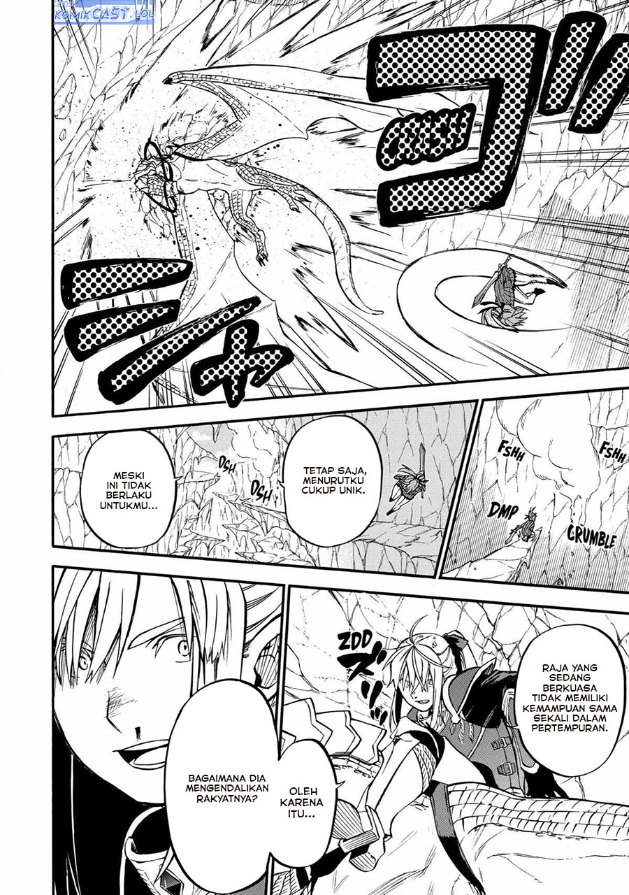 Chapter 42 - halaman 15