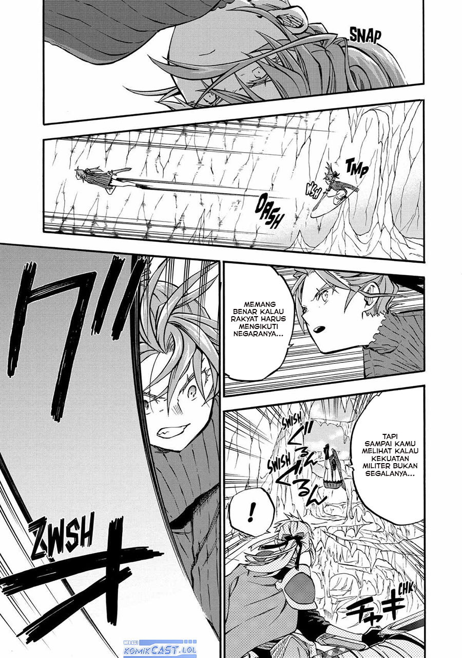 Chapter 42 - halaman 16