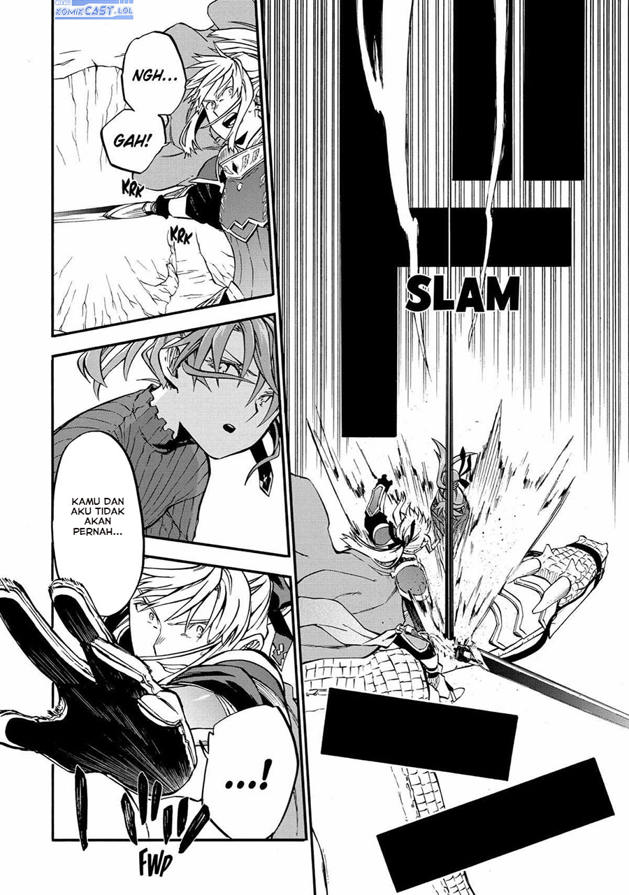 Chapter 42 - halaman 17