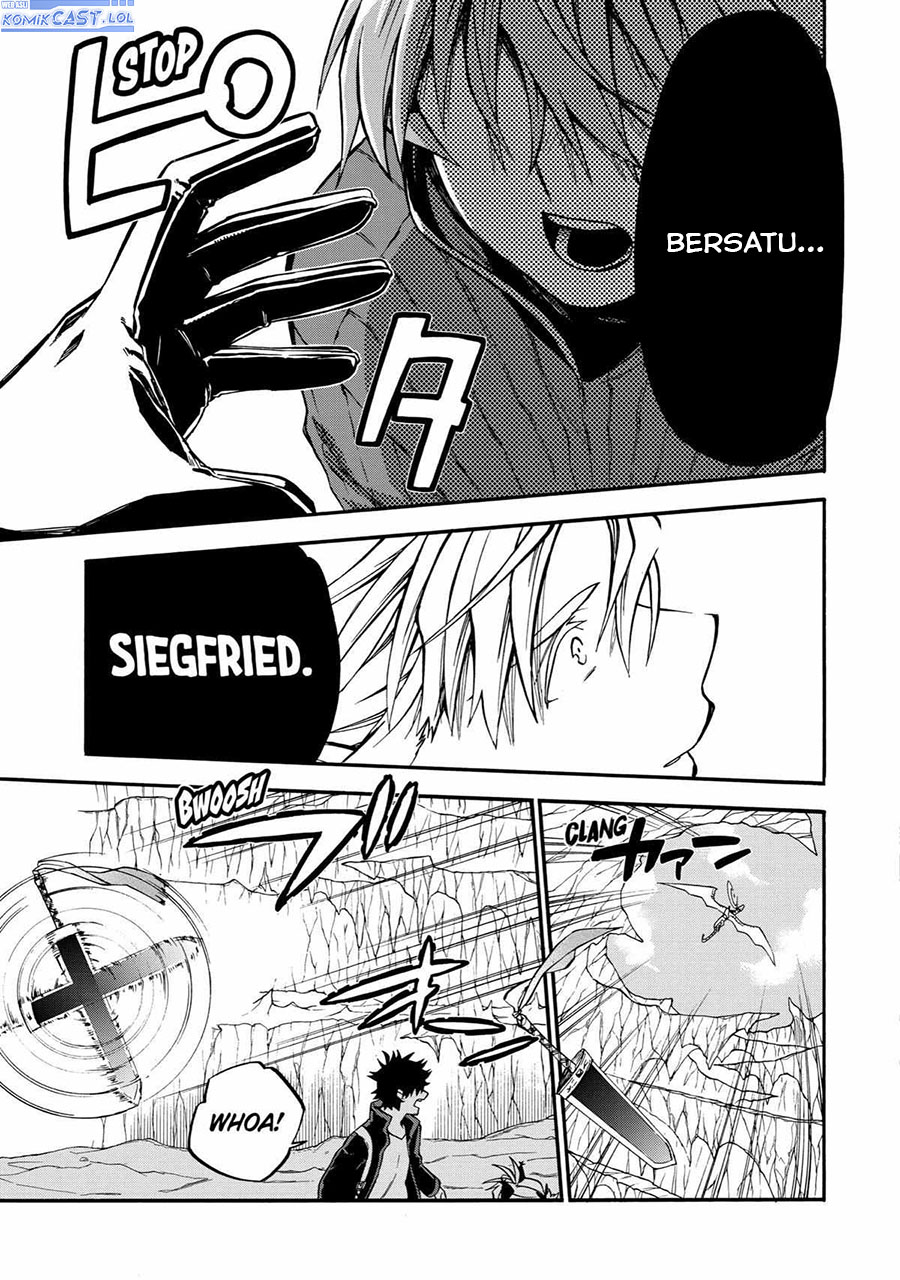 Chapter 42 - halaman 18