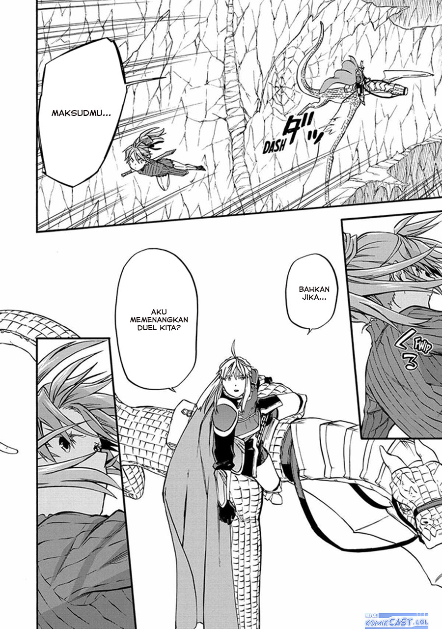 Chapter 42 - halaman 19