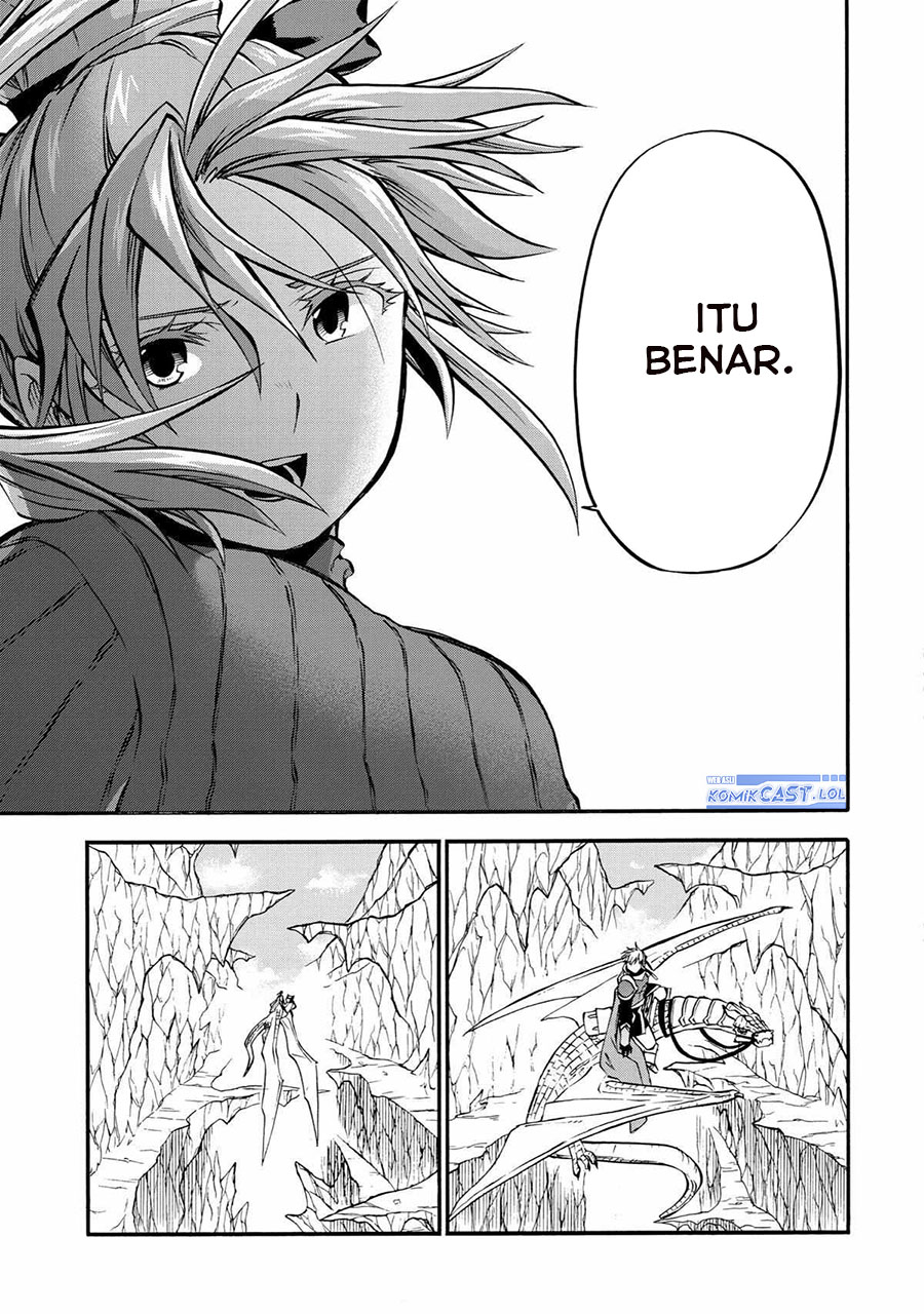 Chapter 42 - halaman 20