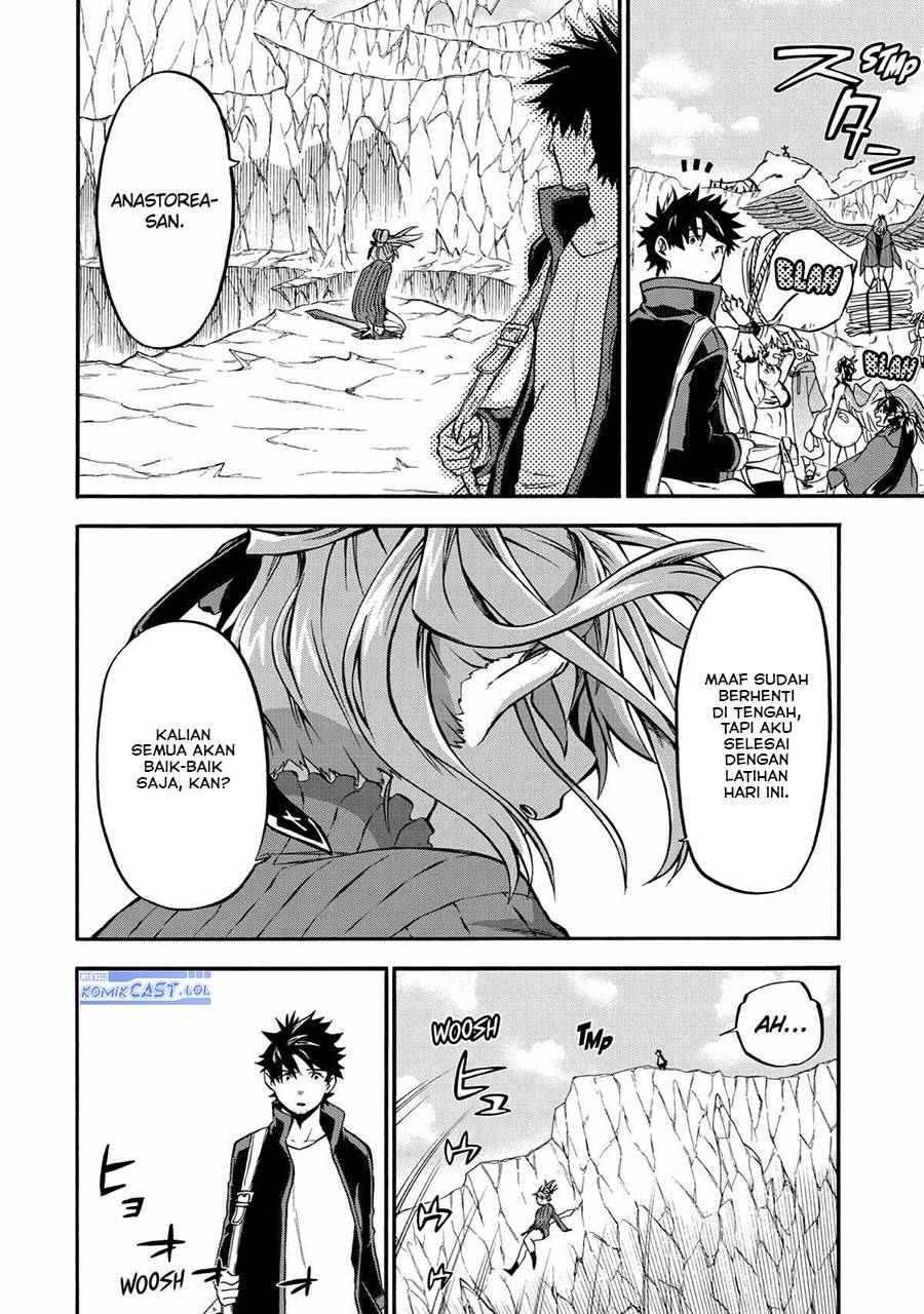 Chapter 42 - halaman 21