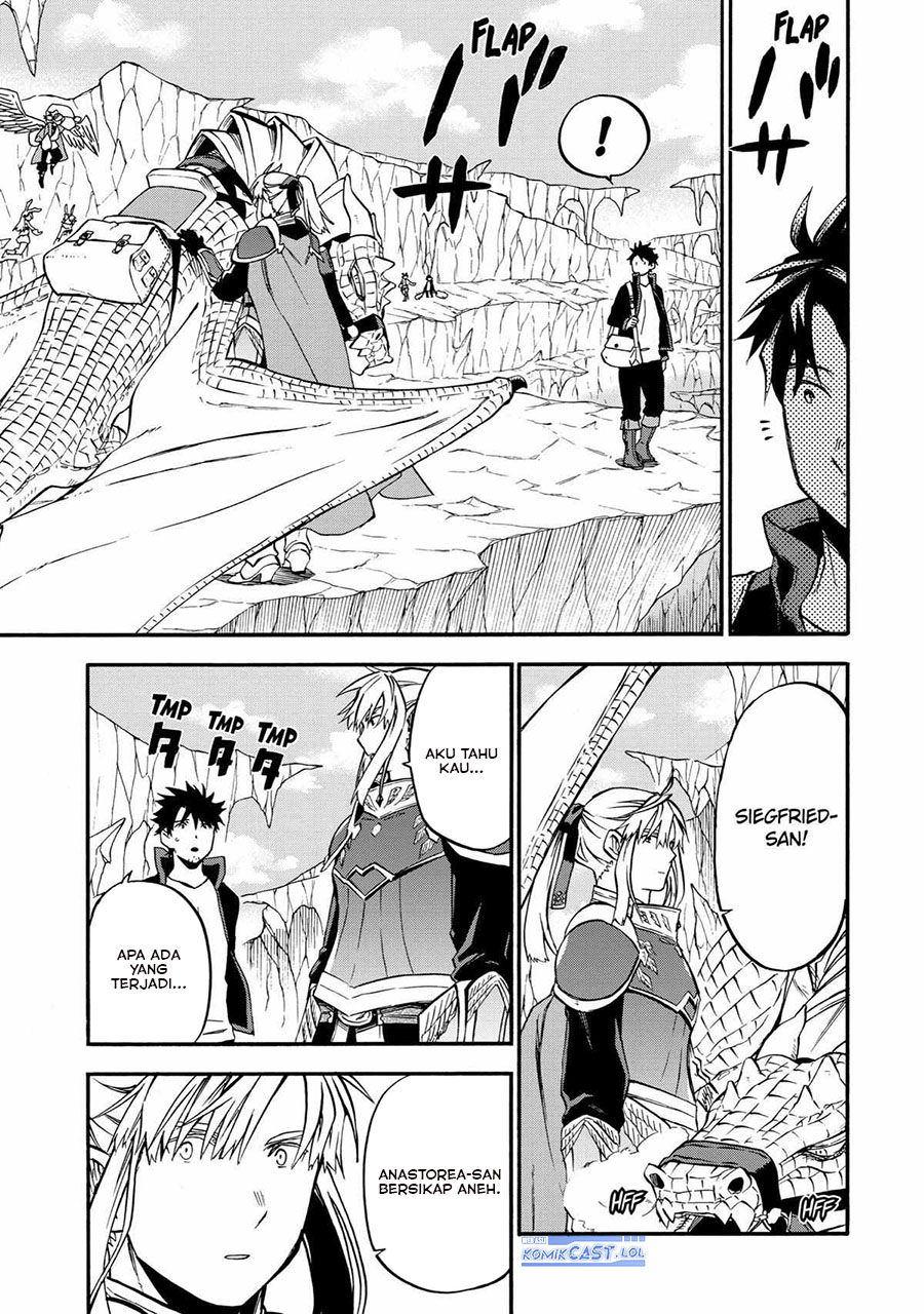 Chapter 42 - halaman 22