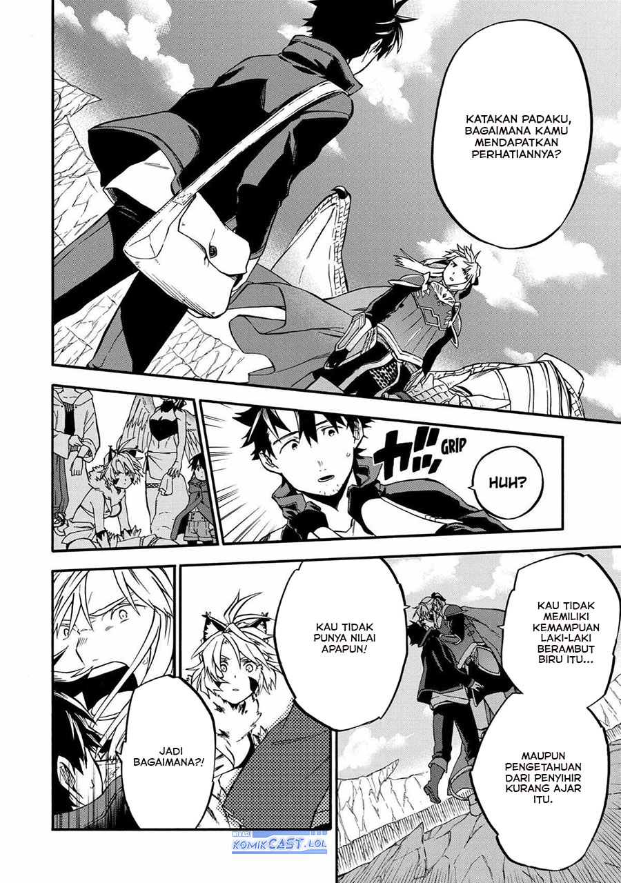 Chapter 42 - halaman 23