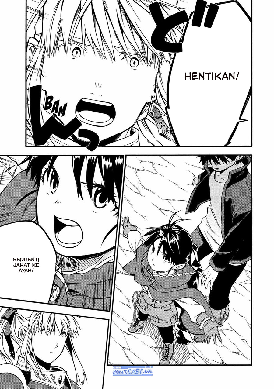 Chapter 42 - halaman 24