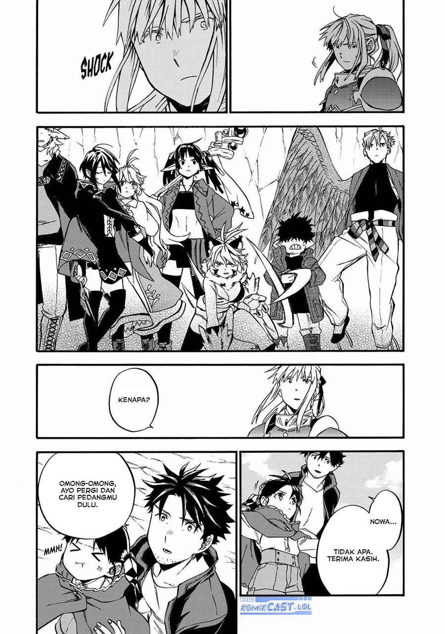 Chapter 42 - halaman 25