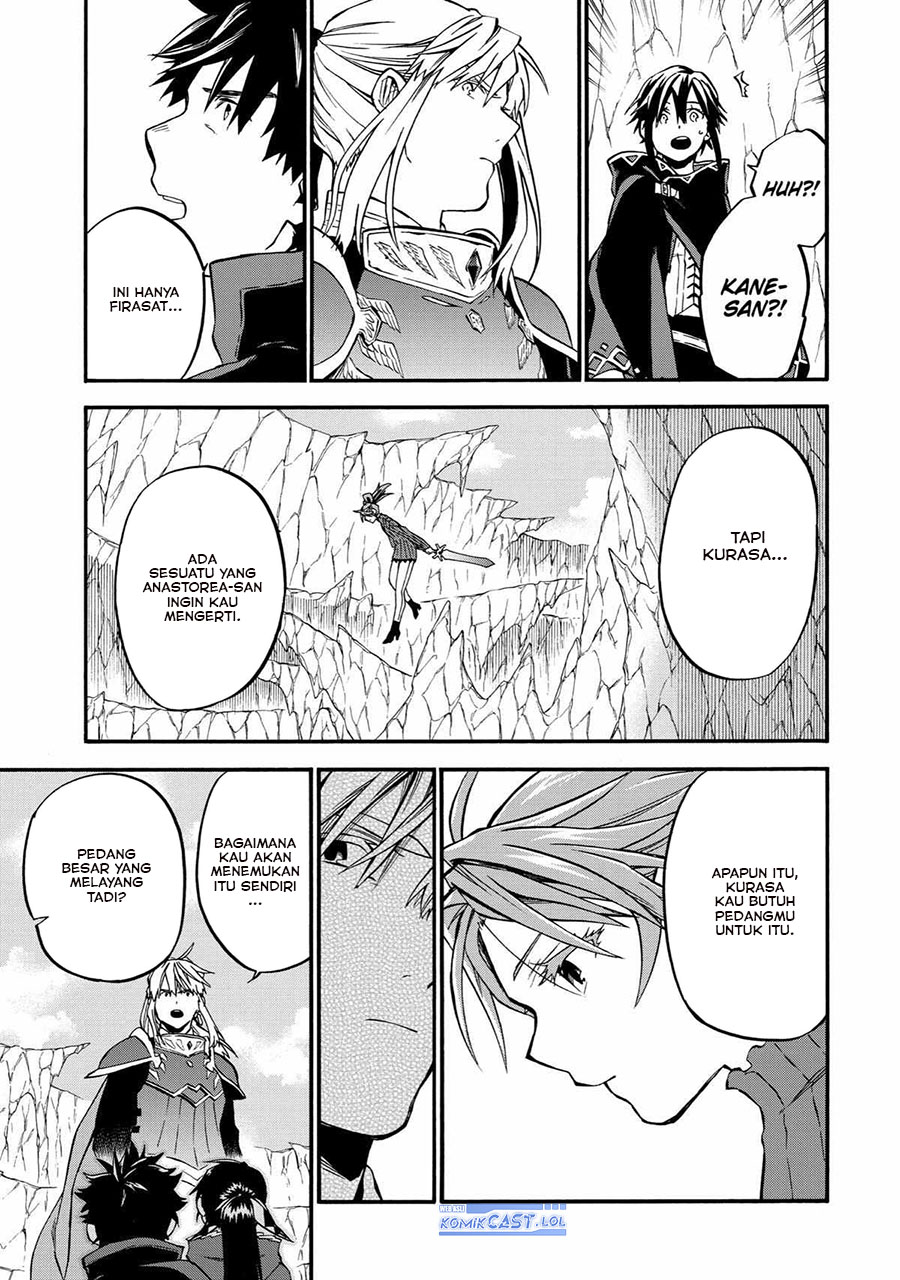 Chapter 42 - halaman 26