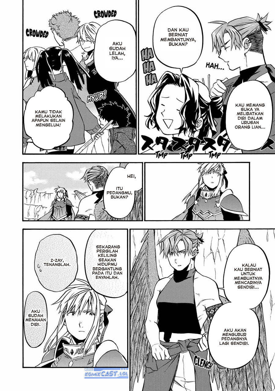 Chapter 42 - halaman 27