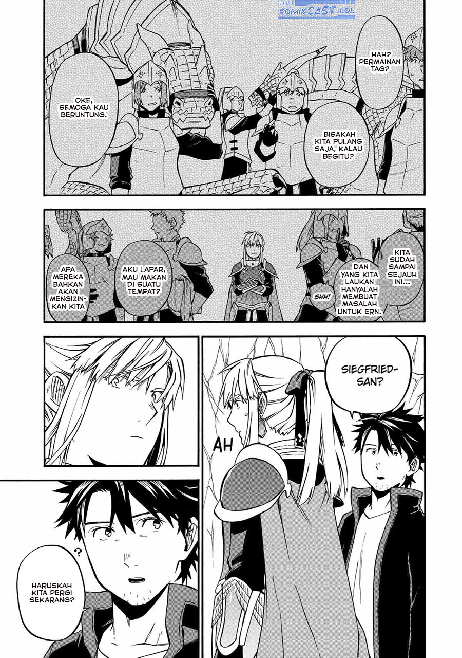 Chapter 42 - halaman 28