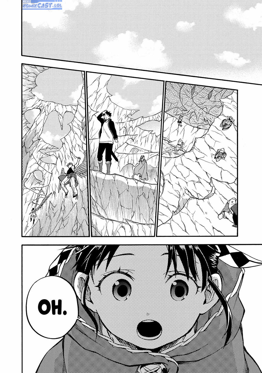 Chapter 42 - halaman 29