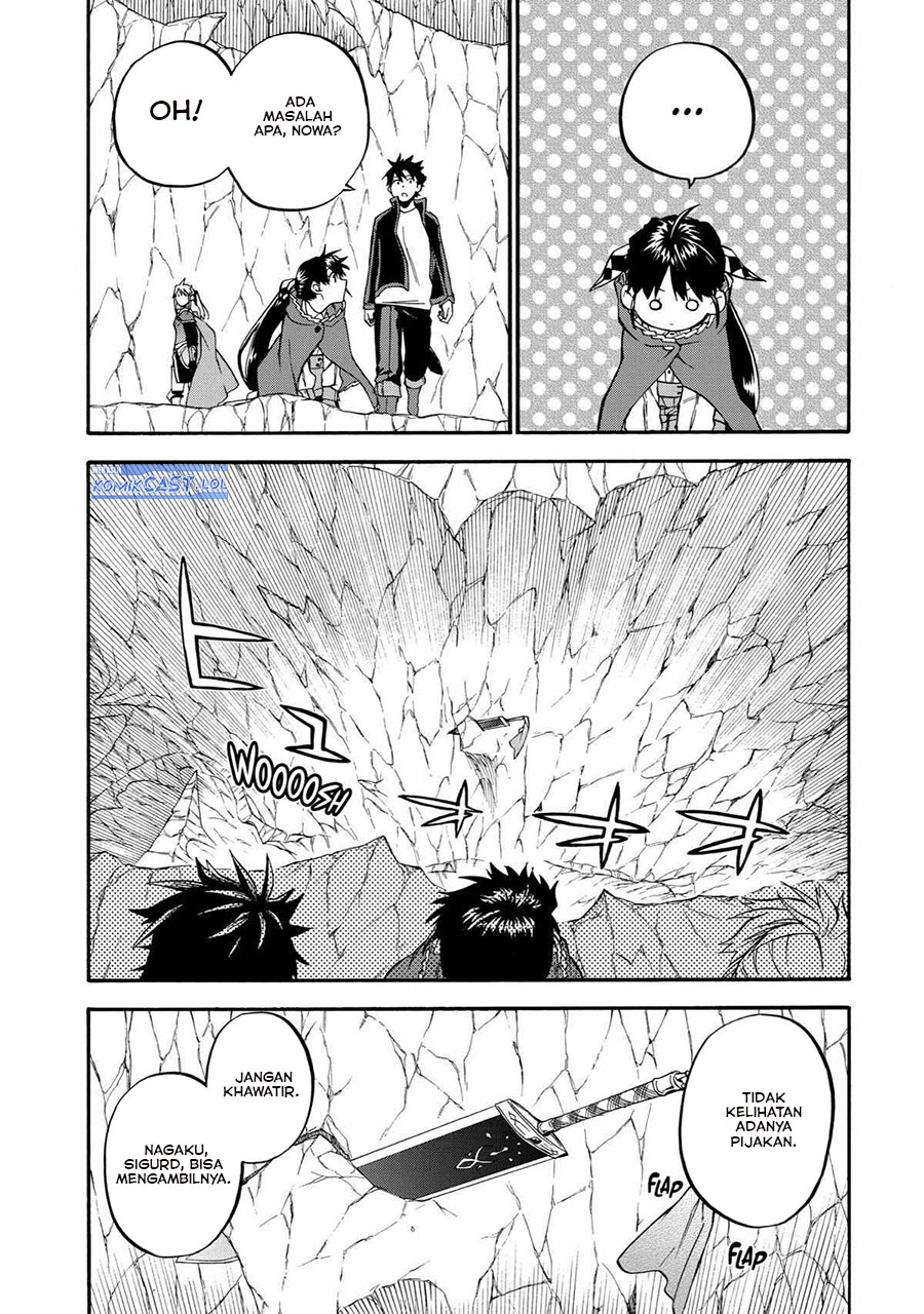 Chapter 42 - halaman 30