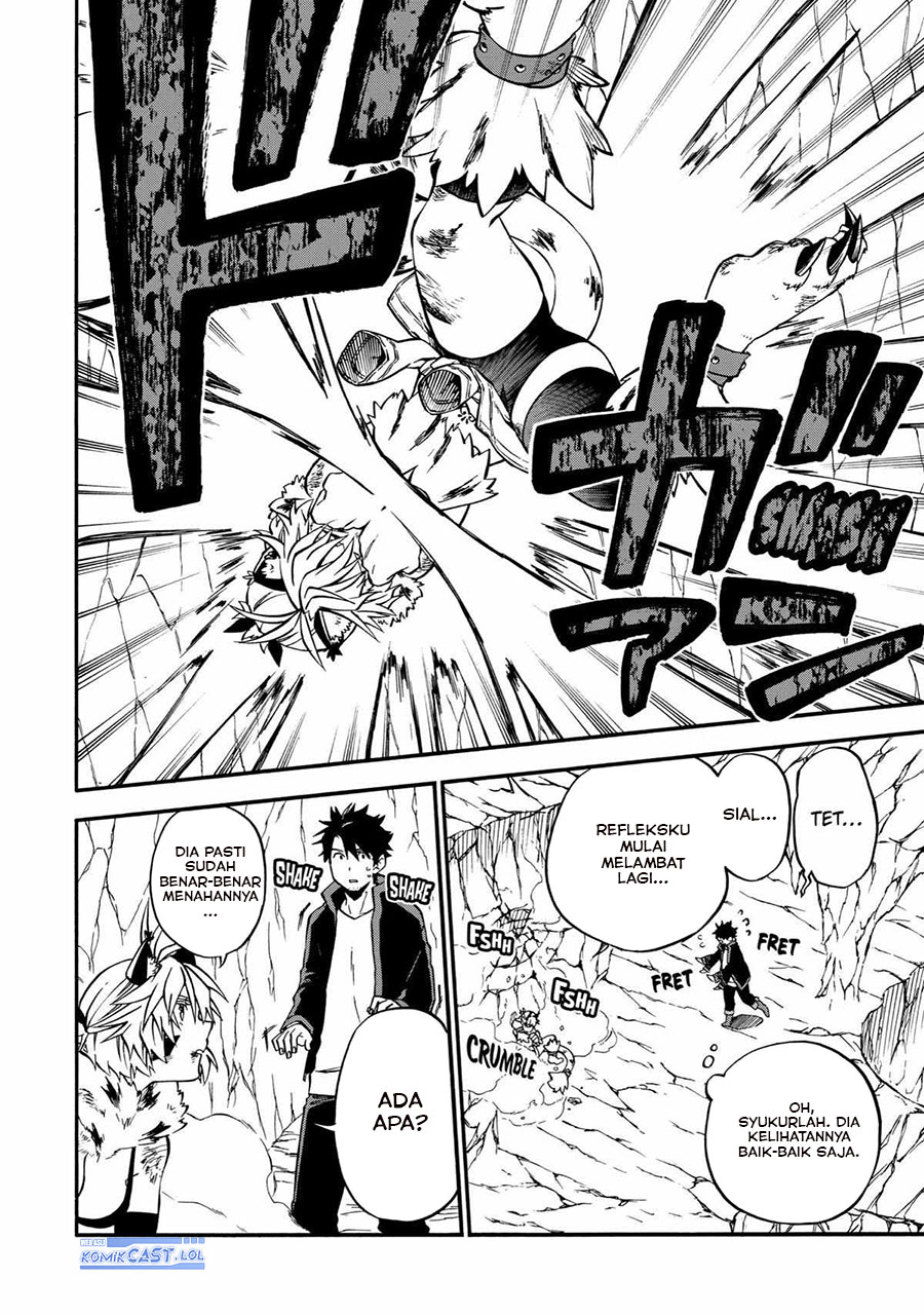 Chapter 42 - halaman 4