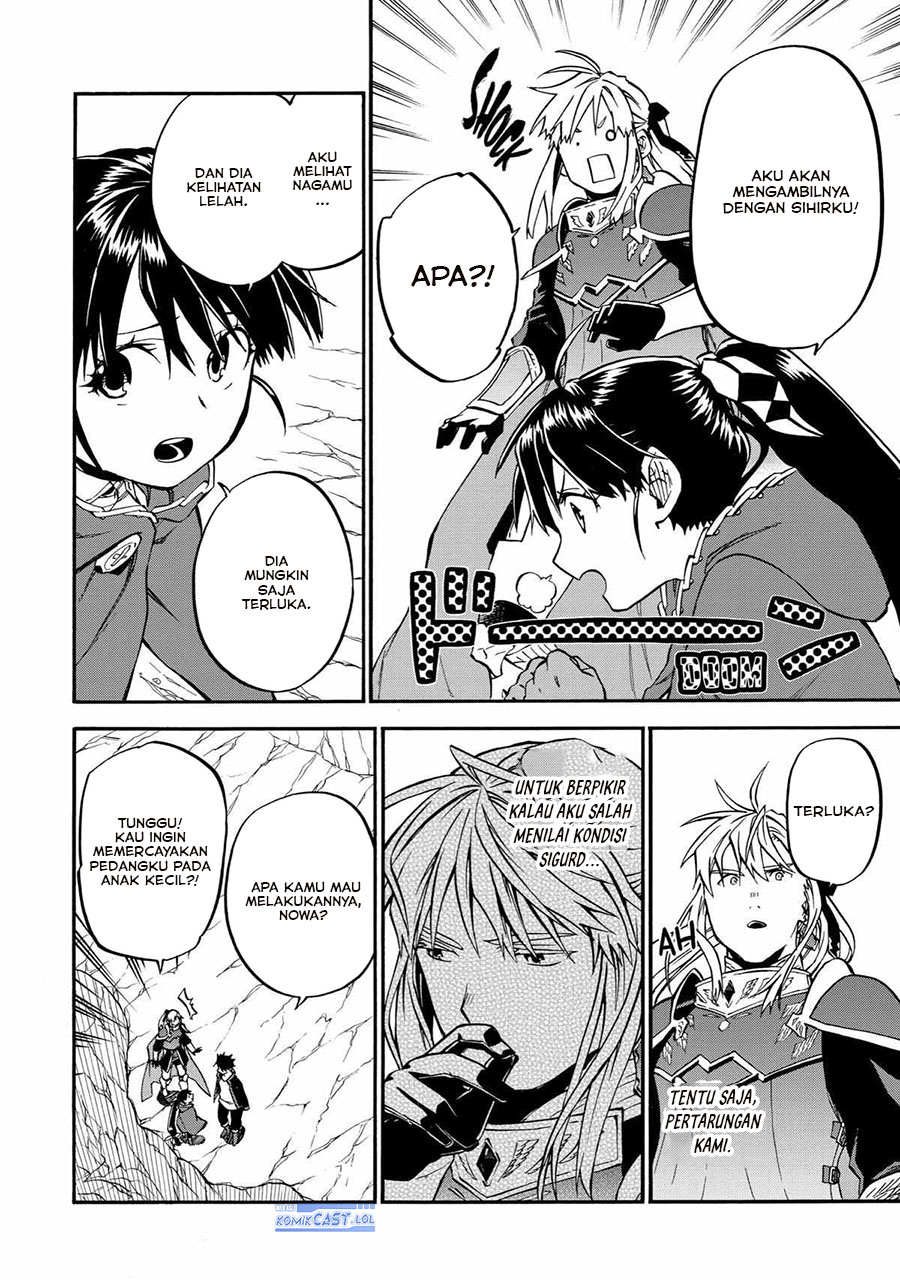 Chapter 42 - halaman 31
