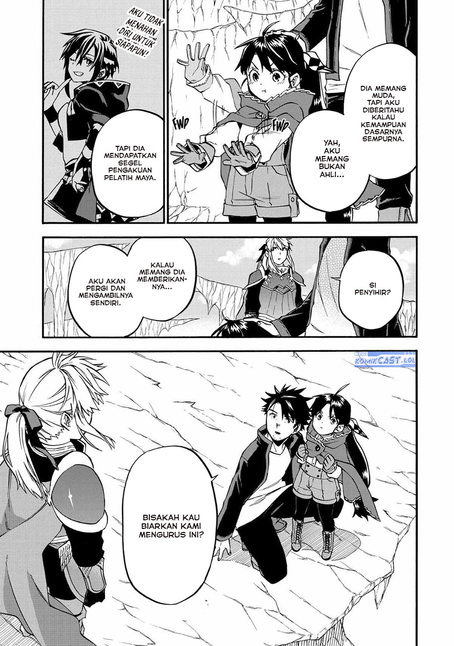 Chapter 42 - halaman 32