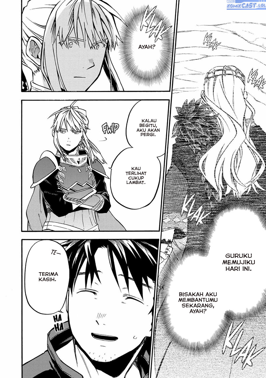 Chapter 42 - halaman 33