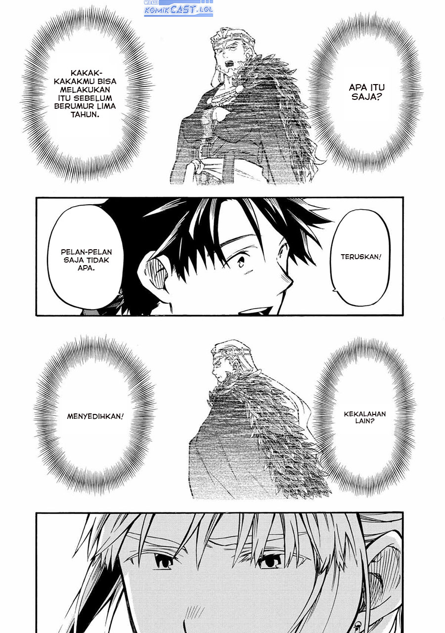 Chapter 42 - halaman 35