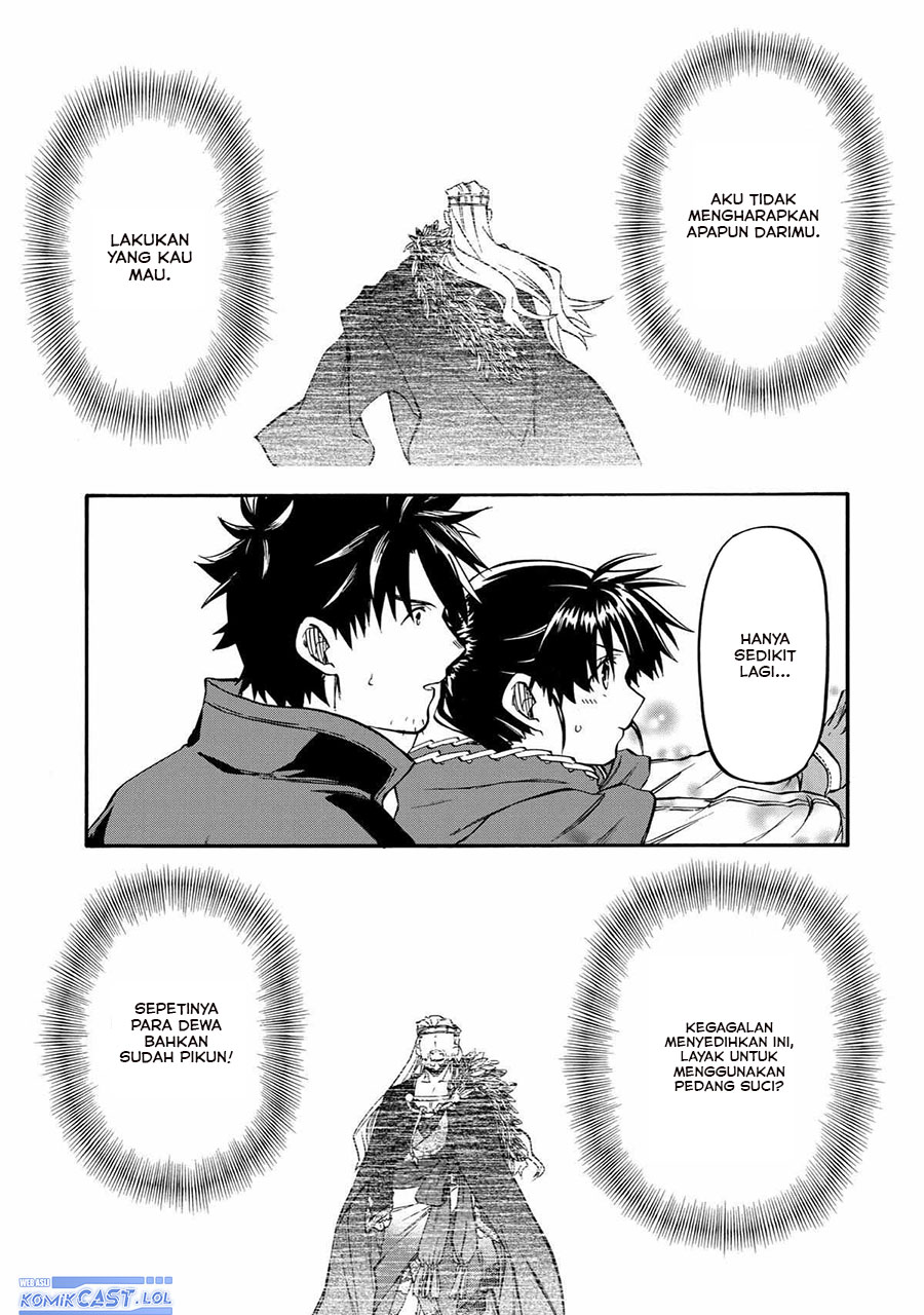 Chapter 42 - halaman 36