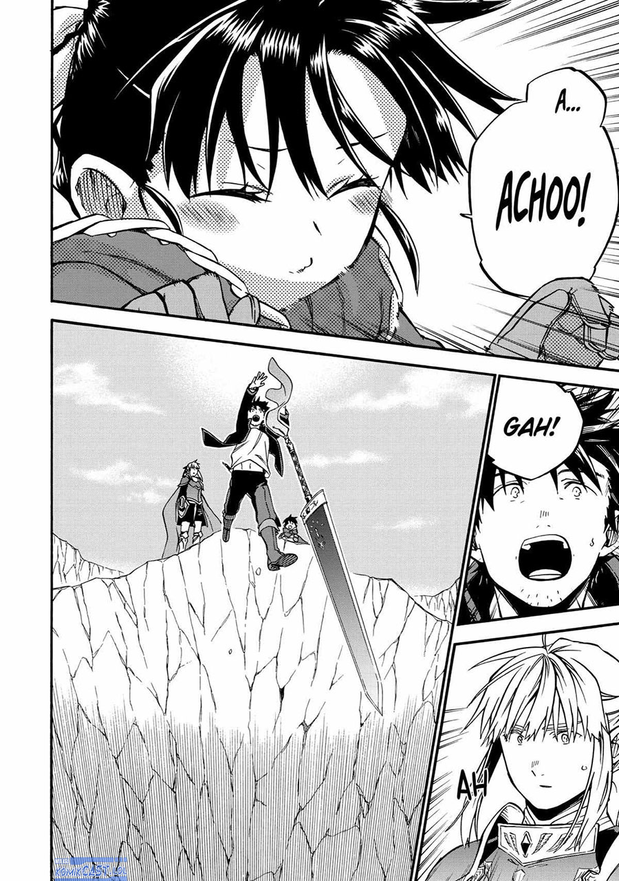 Chapter 42 - halaman 37
