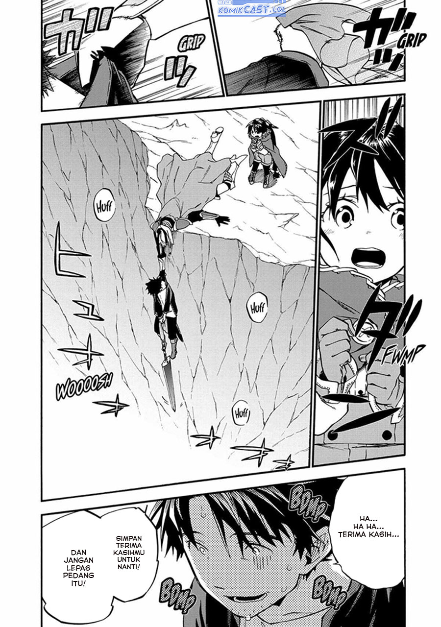 Chapter 42 - halaman 38