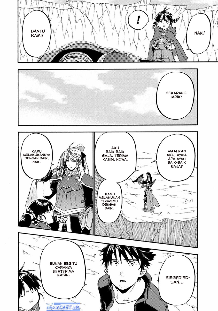 Chapter 42 - halaman 39