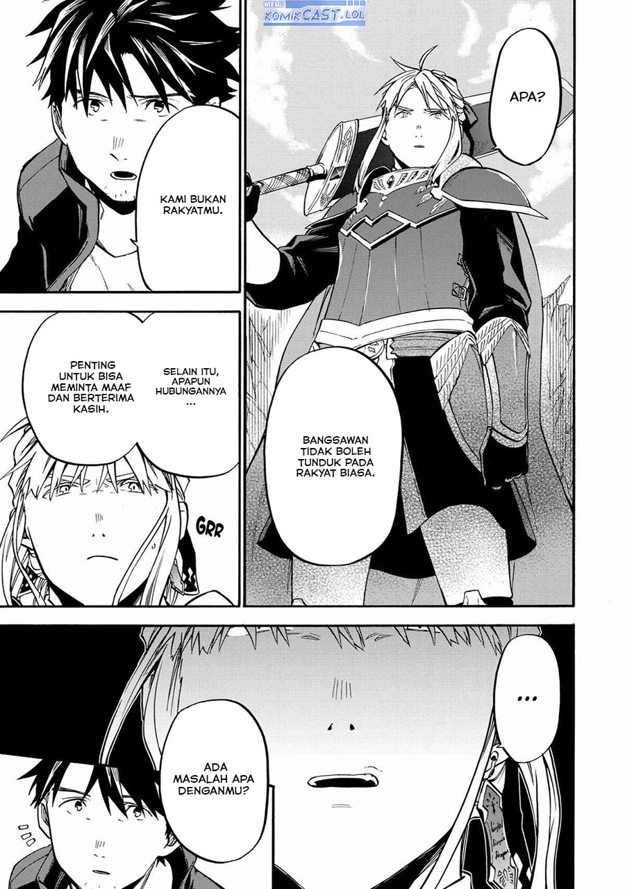 Chapter 42 - halaman 40