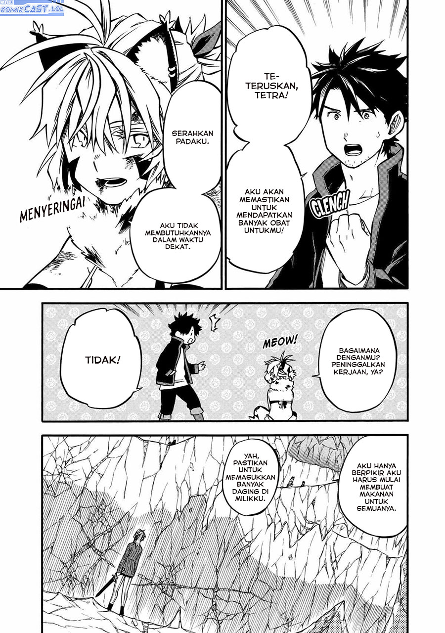 Chapter 42 - halaman 5