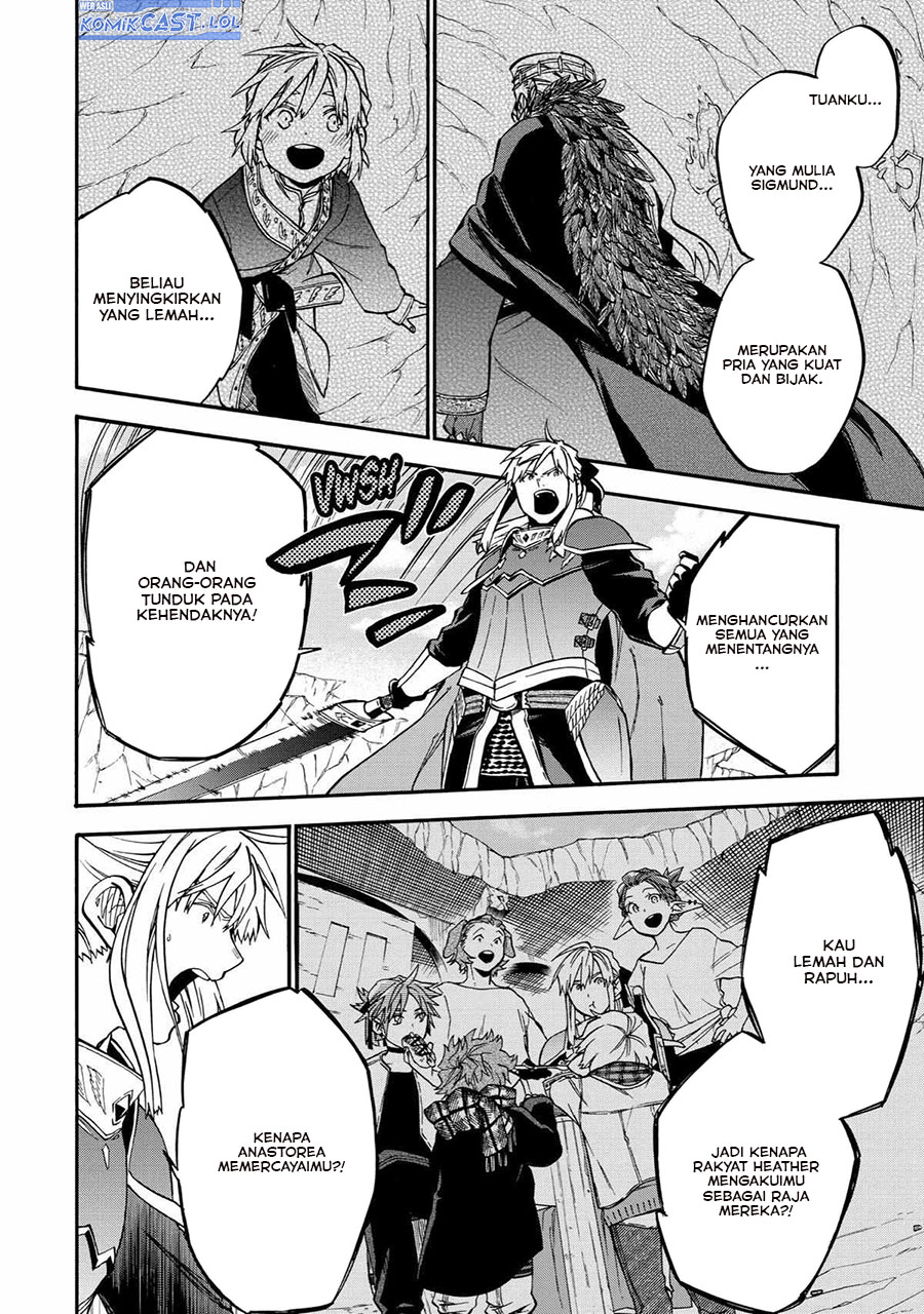 Chapter 42 - halaman 41
