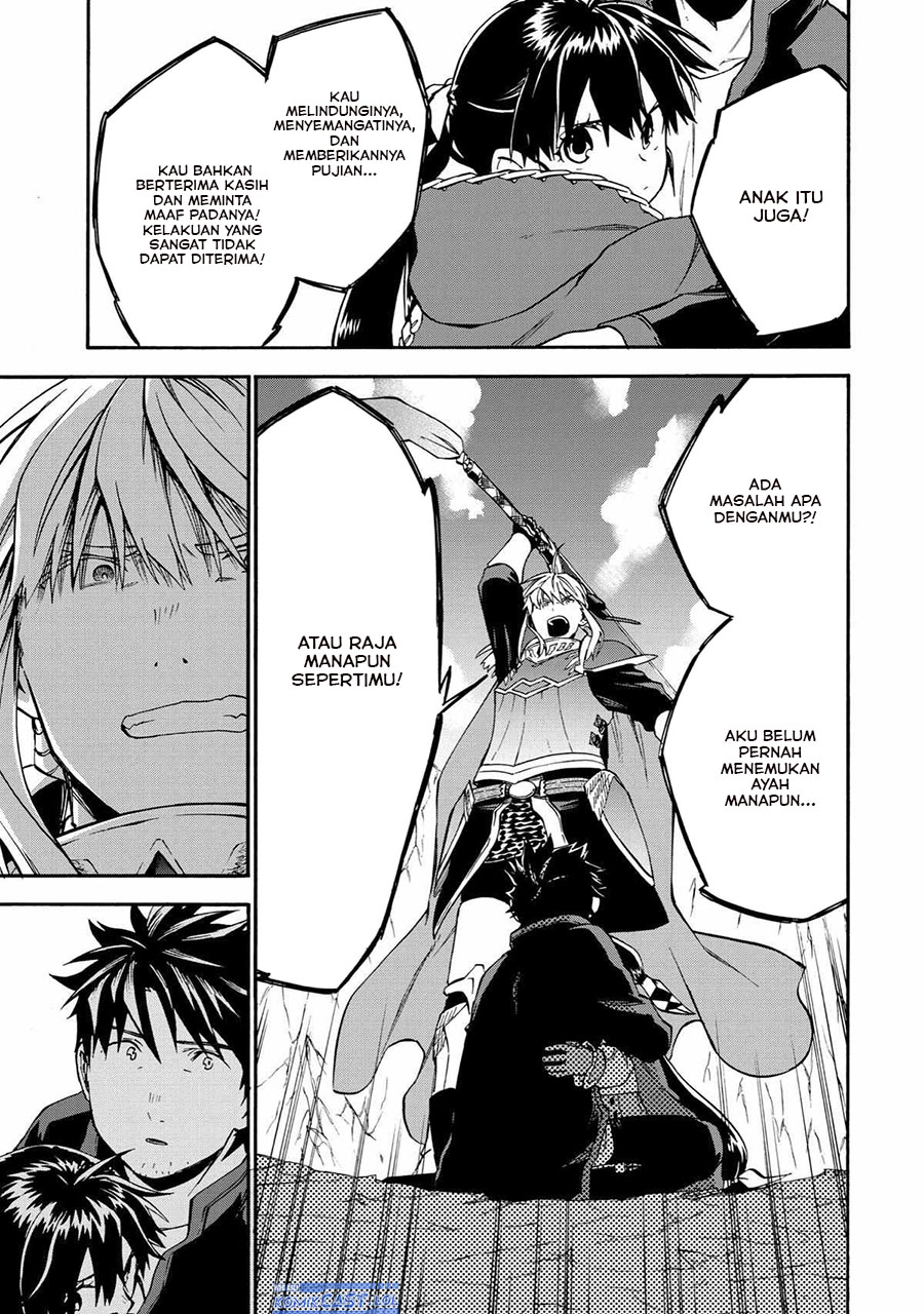 Chapter 42 - halaman 42